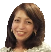 Martha Vega
